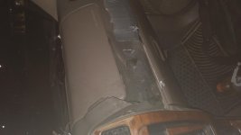0719152236.jpg