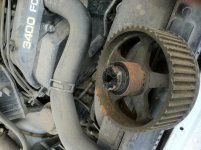 IMG_0260[1].jpg