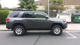 lifted 1.jpg