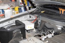 138050d1417369570-ditch-light-drl-turning-signal-mod-_dsc0009.jpg