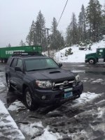 4runner.jpg