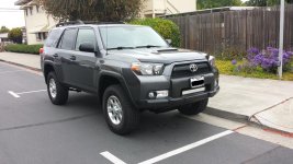 lifted 3.jpg