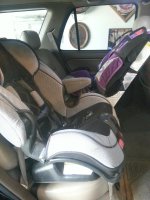 car seat anchor 3.jpg