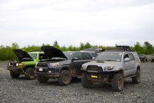 DSC_0052.jpg