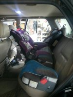 car seat anchor 2.jpg