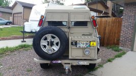 20150702_185340.jpg