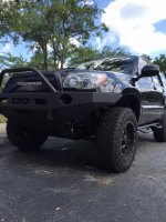 bumper3.jpg