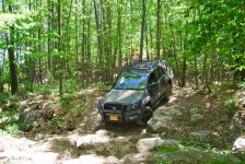 DSC_0637.jpg