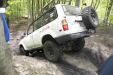 DSC_1029.jpg