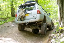 DSC_1039.jpg
