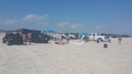 20150517_142813.jpg