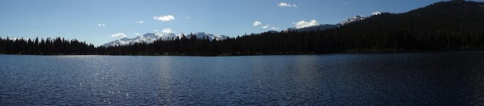 DSC00603.jpg