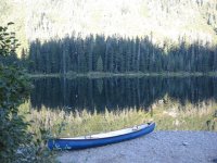 IMG_1091.jpg