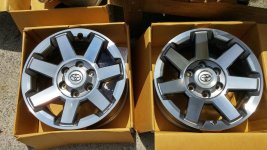 Stock Wheels 2.jpg
