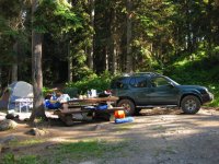 IMG_1701.jpg