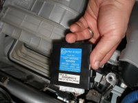 Toyota Anti-Theft Module 001.jpg Toyota Anti-Theft Module 001.jpg