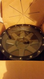 wheel box.jpg