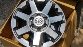 Stock Wheels 1.jpg
