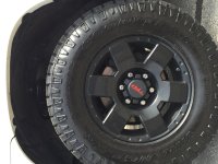 Wheel.jpg Wheel.jpg