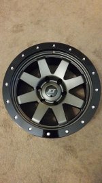 wheel full.jpg