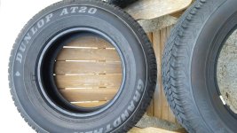 Stock Tires 1.jpg