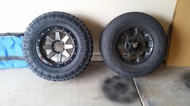 tires compared.jpg