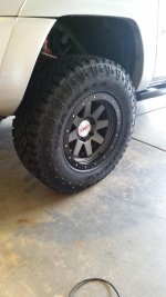 New Wheel on truck.jpg