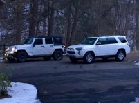 4RandJeep.jpg