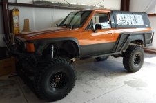 4 runner clean web.jpg