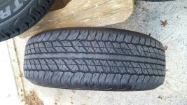 Stock Tires 3.jpg