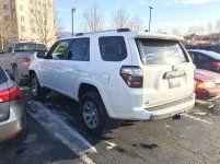 154Runner.jpg