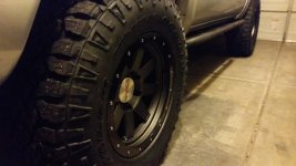 wheels cool shot.jpg