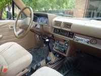 4 runner dash.jpg
