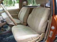 4runner front seats.jpg