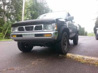 1998 4Runner 839.jpg