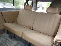 4runner rear seats.jpg