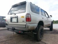 1998 4Runner 840.jpg