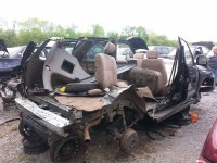 1998 4Runner 841.jpg