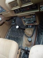 4runner dual transfercase.jpg