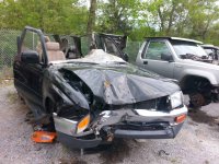 1998 4Runner 842.jpg