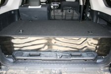 Drawer-2.jpg