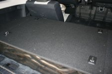Drawer-3.jpg