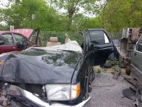 1998 4Runner 843.jpg