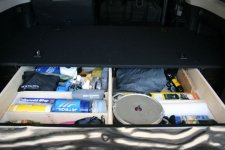 Drawer-5.jpg