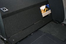 Drawer-6.jpg