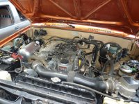 engine bay 22re.jpg