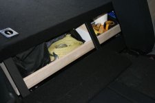 Drawer-7.jpg