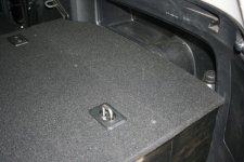 Drawer-8.jpg