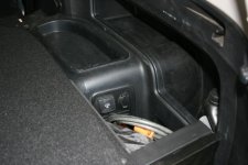 Drawer-9.jpg