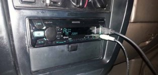 1998 4Runner 849.jpg 1998 4Runner 849.jpg